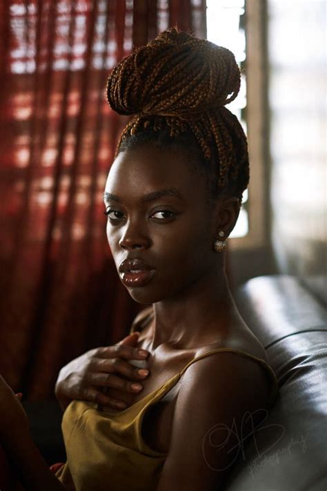 ftv girls ebony|BlackGoddesses .